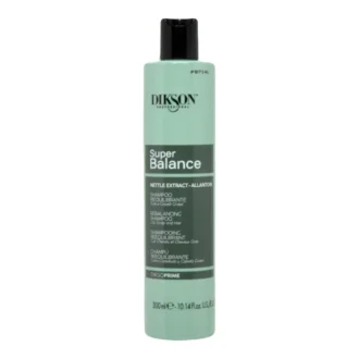 شامپو سوپر بالانس پرایم دیکسون 300 میلی
